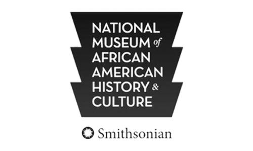 National+Museum+of+African+Art
