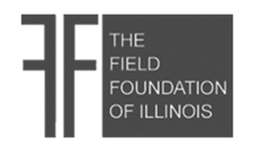 The-field-foundation-c