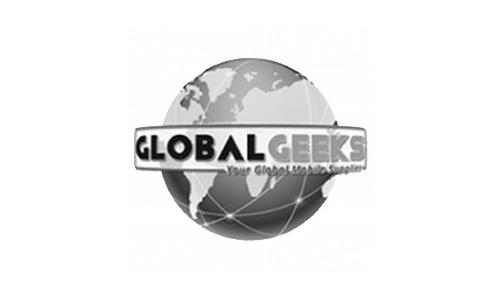 global+geeks-b